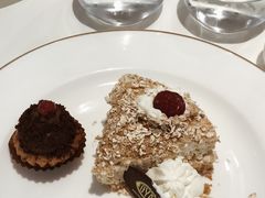 -Cova Ristorante & Caffe(海港城店)