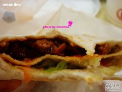 嫩牛五方-肯德基(济南火车站一店)