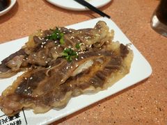 -元气寿司(金光华店)