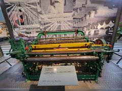 -柳州工业博物馆