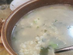 -大梁骨头馆·酱骨老菜(友好店)