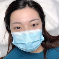 -久匠半永久纹眉