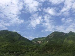-丹江大观苑