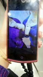 -鳌首刺青纹身 穿孔饰品店