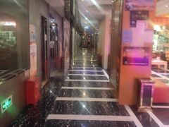 -迪迪派KTV(创业大厦店)