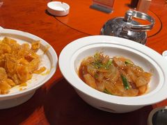 -渔掌门(铁东店)