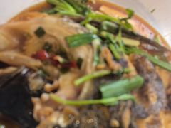 -盱眙虾怪·旗舰店