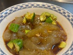 -崔记生活·铁锅炖鱼粘卷子(总店)