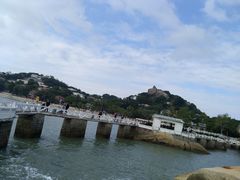 -鼓浪屿钢琴博物馆