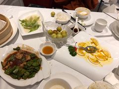 -新花城蟹粉馆(乌鲁木齐店)