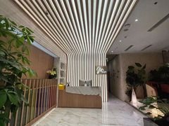 -澜笙Spa