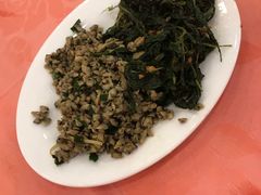 -深运潮州粥(东门店)