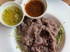 -客汀家宴·客家烟火 四季食材(集美店)