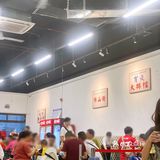 多人推荐果然有道理🥄顺道问濑尿虾怎么剥🦐