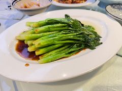 -正兴蜀园(科技园区店)
