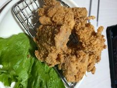 -味千拉面(星摩尔购物中心店)