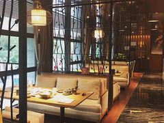 -大桥日本料理·日式放题·铁板定食(科兴科学园店)