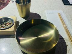 -乐乐姐超级土豆(中关村5号店)