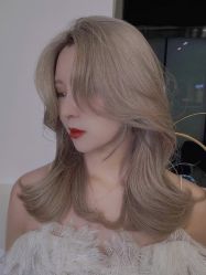 -G-SAGA形象设计
