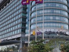 -杨国福麻辣烫(联合大学店)