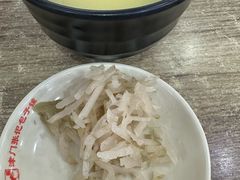 -津门张记包子铺(华昌道店)