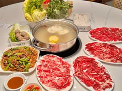 -官塘兄弟·潮汕牛肉店(官塘总店)