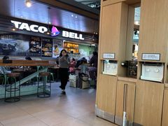 -Food Empire(Kitchen)(仁川国际机场店)