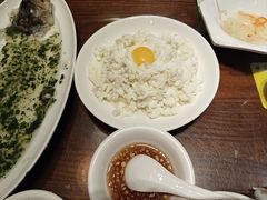 -老瑞福上海菜(人民广场店)