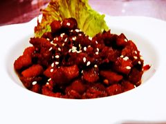 -新黄浦酒店公寓