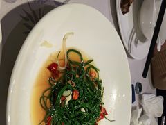 -徽州小镇(高新店)