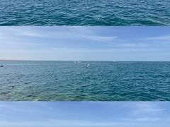 -青海湖二郎剑景区