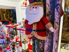 -中山利和希尔顿酒店