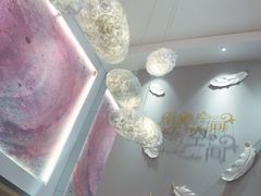 -微觅·潮HIGH轰趴馆(望京SOHO麒麟社店)