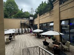 -硬糖健身(北苑店)