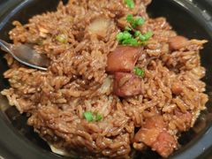 -106餐厅(山水文园店)