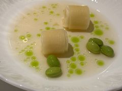 -淮香国色·淮扬菜(正大中心店)