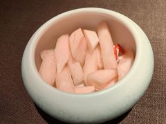 -山石榴·贵州菜(陆家嘴中心店)