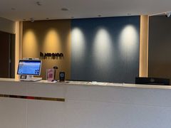 -如家酒店·neo(诸暨西施篮球中心宝龙广场店)