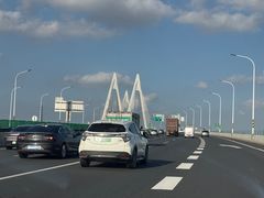 -长鹿旅游休博园