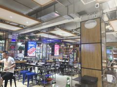 -成都屋头串串(青年北街店)