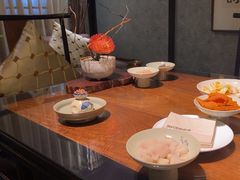 -31号公馆(黄兴广场白果园店)