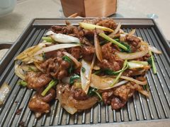 -皇家冰窖小院(什刹海店)