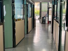 -半岛宠物医院24小时(科华中路店)