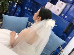 -经典婚纱摄影美学馆·私人定制
