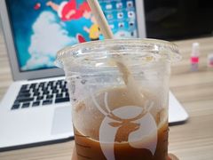 -瑞幸咖啡(皇城广场店)