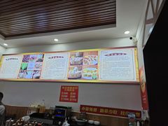 -源玺源烧麦馆(东护城河南街店)