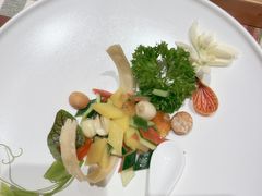 -叶叶菩提(太原别墅店)