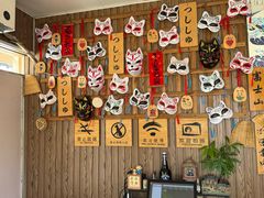 -京和风.日式家庭料理(京和风食堂大仓店)