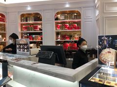 -布歌东京(合生汇店)