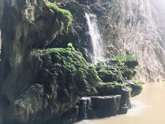 -英西峰林·洞天仙境